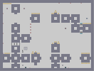 Thumbnail of the map 'Matrix'
