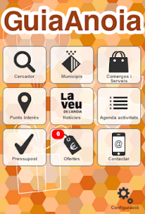 How to mod Guia Anoia 1.0.0 mod apk for pc