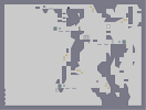 Thumbnail of the map 'Sunlight in the Deep'