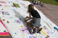 Quilts