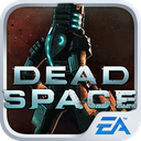 Dead Space™ mobile app icon