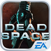Dead Space™ - ELECTRONIC ARTS