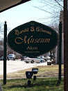 Gilman Museum