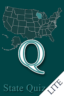 How to download US State Quiz Lite patch 0.0.3 apk for pc