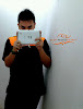 dedy84