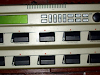 Digitech Rp20 Y Digitech Rp70