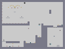 Thumbnail of the map 'The Recollection'