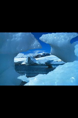 免費下載旅遊APP|Antarctica: A Photographic Jou app開箱文|APP開箱王