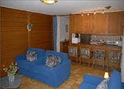 Studio Apartment near Gondola Medrano