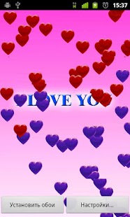 How to download Free Flying Hearts 1.3 mod apk for android