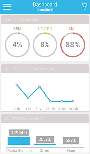 How to get V-tracker lastet apk for android