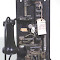 Paystations - Western Electric  55C loc R5-1 5