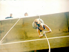 Curso De Rappel Basico