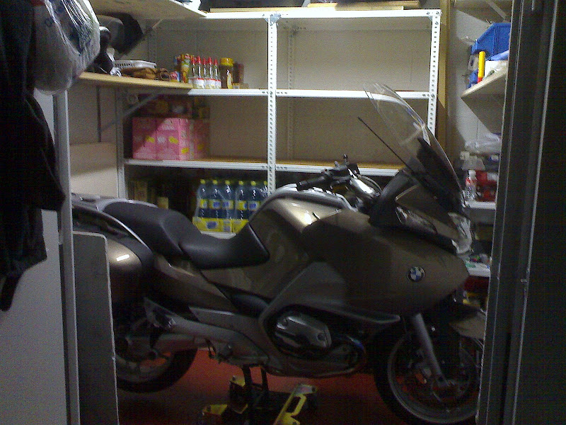 29112007154.jpg