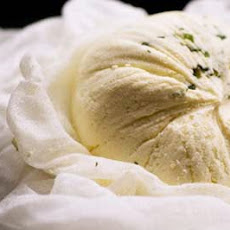 Queso blanco