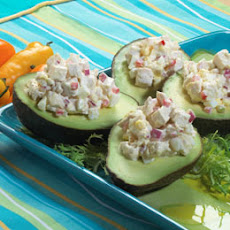 Plato Reina