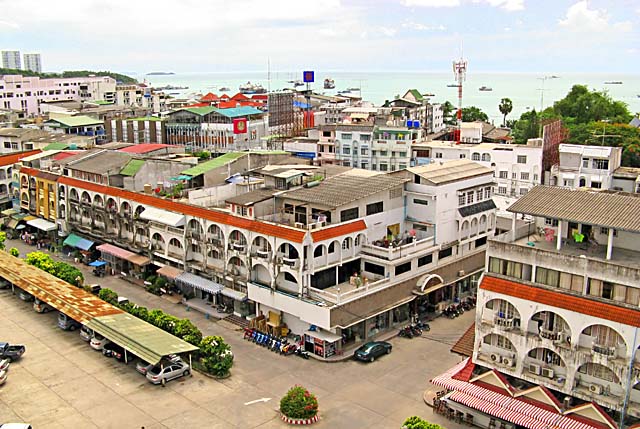 Pattaya_04.JPG