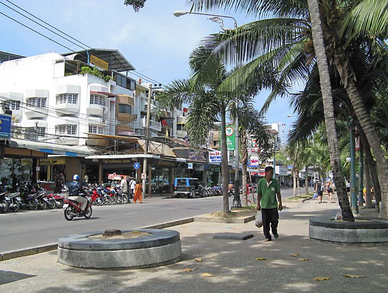 Pattaya_06.JPG