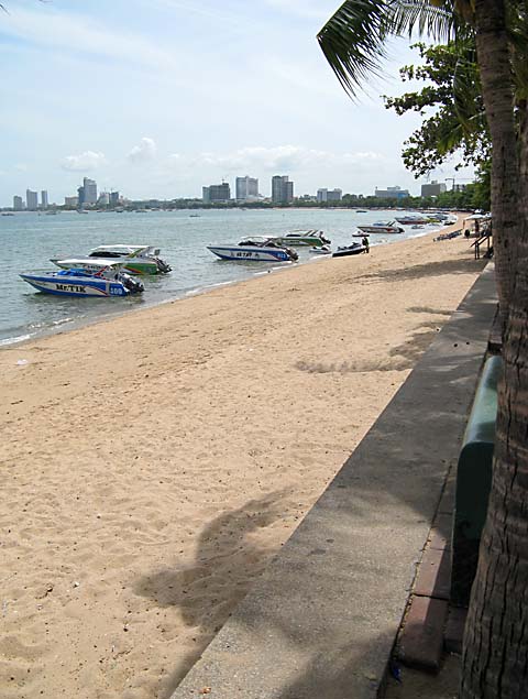 PatBeach_03.JPG
