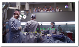 HiHD08-14 11-40-48