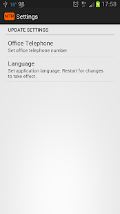 How to get ATC TimeClock/MTR master 1.0.3 mod apk for bluestacks