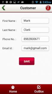 How to download Service ASAP 3.1 unlimited apk for laptop
