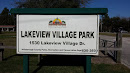 Lakeview Village Park