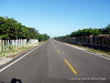 Vendo 62000 Metros Cuadrados 15 Acres Frente A