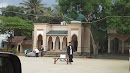 Masjid Al Fattah