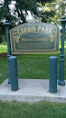 Corbin Park 
