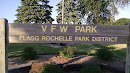VFW Park