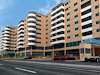 Rento Apartamento En Torre Nueva Us$407 Mensuales