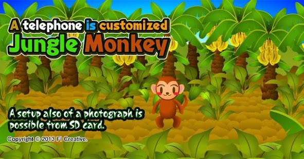 How to mod Jungle Monkey 1.0 unlimited apk for laptop