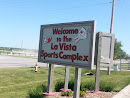 La Vista Sports Complex