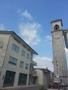 Campanile Di Montereale