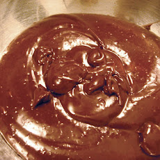 Ganache