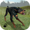 hack de Dog Survival Simulator gratuit télécharger