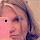 JenTerrianSeidel
