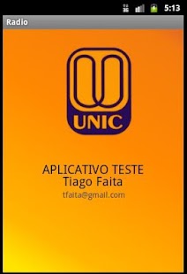How to install Sua Rádio! 1.0 unlimited apk for bluestacks