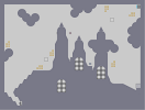 Thumbnail of the map '0-0 Fledgling Flutter'