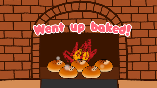 How to download Let's Bread Cooking 1.0 unlimited apk for laptop