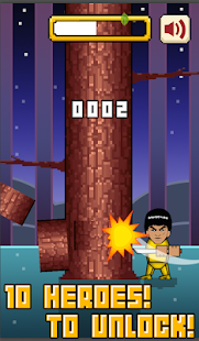 How to mod Forest Man lastet apk for laptop