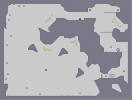 Thumbnail of the map 'amp'