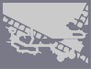 Thumbnail of the map 'Movies On The Rocks'