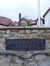 Essenheimer Dalles