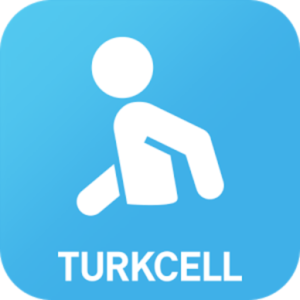 Turkcell T-Fit.apk 1.3.3