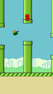 How to mod Choose your Flappy 1.2 mod apk for android