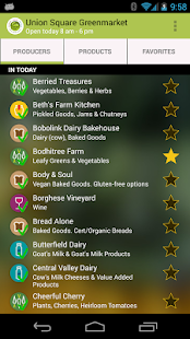 How to get Union Square Greenmarket 1.0-beta-9 mod apk for android