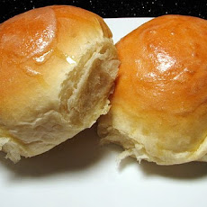 Dinner Rolls
