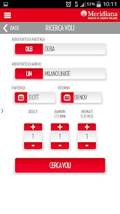 How to mod Meridiana 3.2 unlimited apk for pc